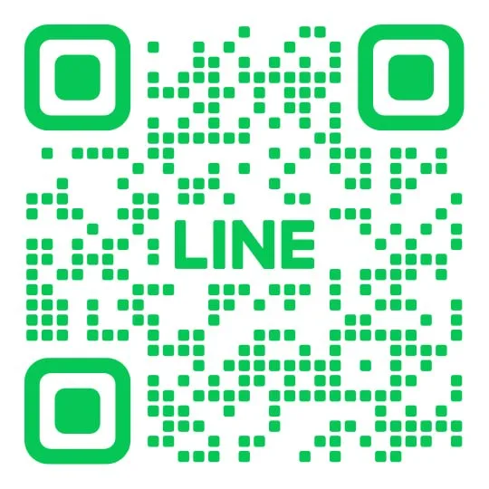 QR Code ทักเข้ามา หวย ไทยรัฐ เดลิ นิ ว ส์ Line @