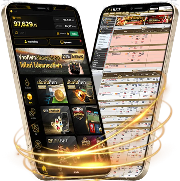 หวย ไทยรัฐ เดลิ นิ ว ส์ Mobile — แทงบอลมือถือ